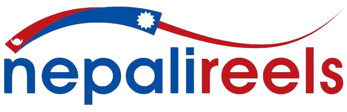 Nepali Reels
